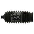Febi Steering Bellow Driver side Rubber 18043