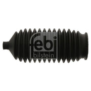 Febi Steering Bellow Driver side Rubber 18043