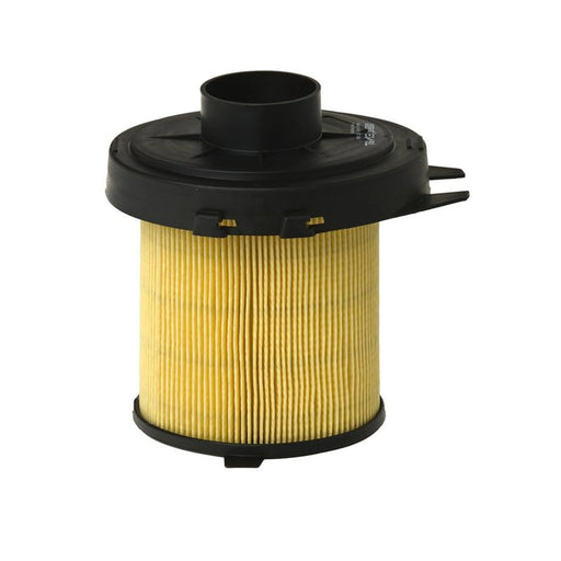 Hengst Engine Air Filter E348L
