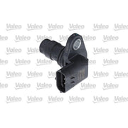 Valeo Camshaft Position Sensor 366461