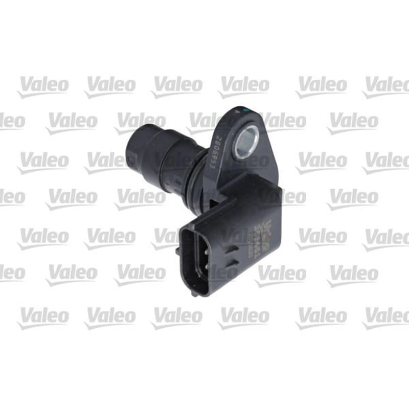 Valeo Camshaft Position Sensor 366461