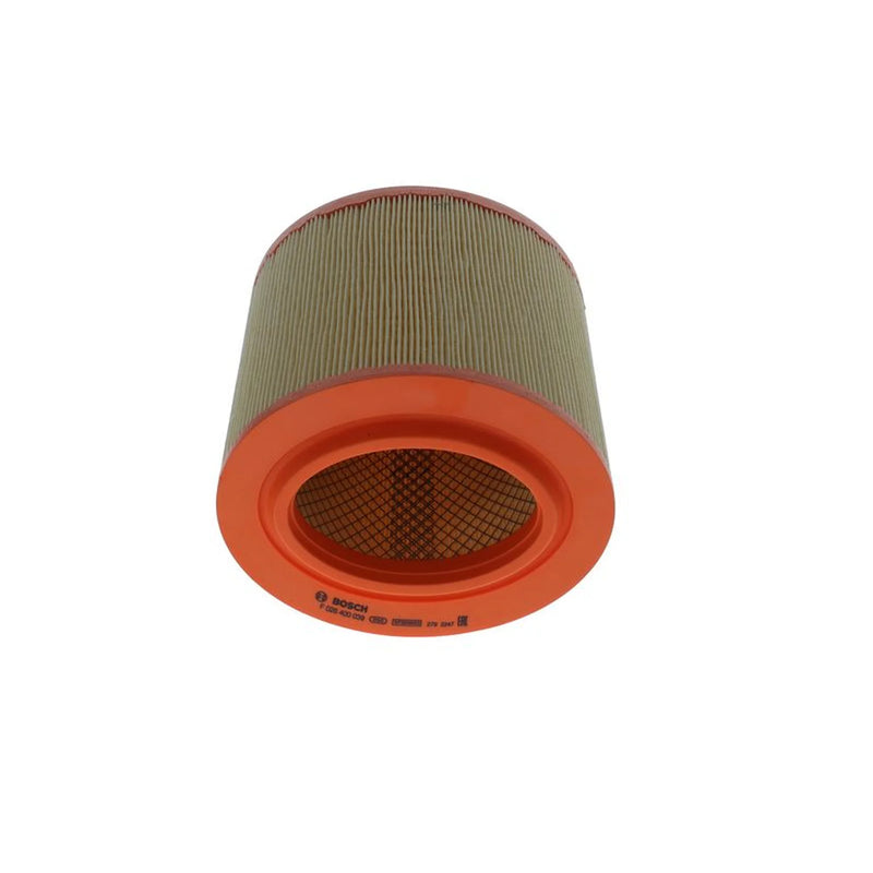 Bosch Engine Air Filter F 026 400 039
