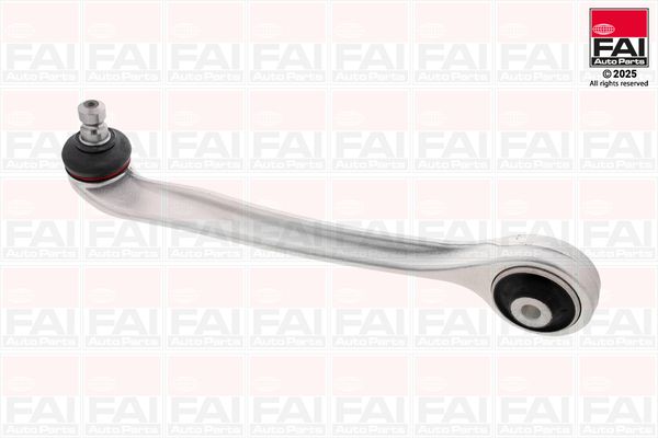 FAI Control/Trailing Arm