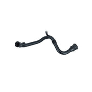 NRF Intercooler Turbo Charge Air Hose 166468