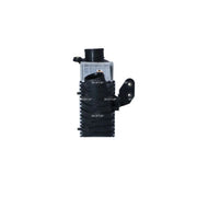 NRF Intercooler (Charge Air Cooler) 30544
