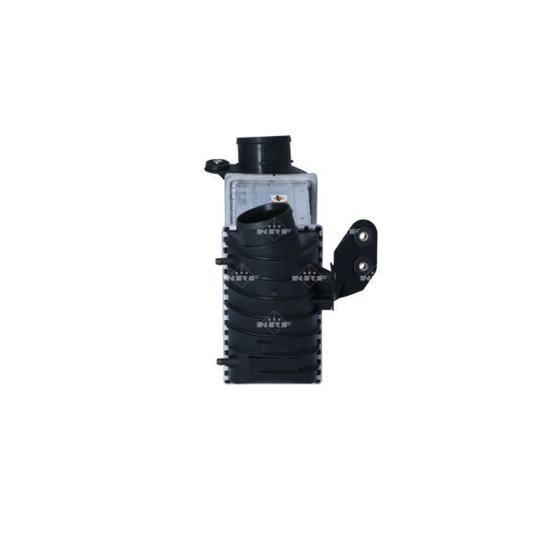 NRF Intercooler (Charge Air Cooler) 30544