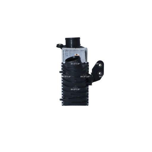 NRF Intercooler (Charge Air Cooler) 30544