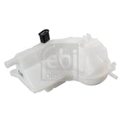 Febi Coolant Expansion Tank 30845