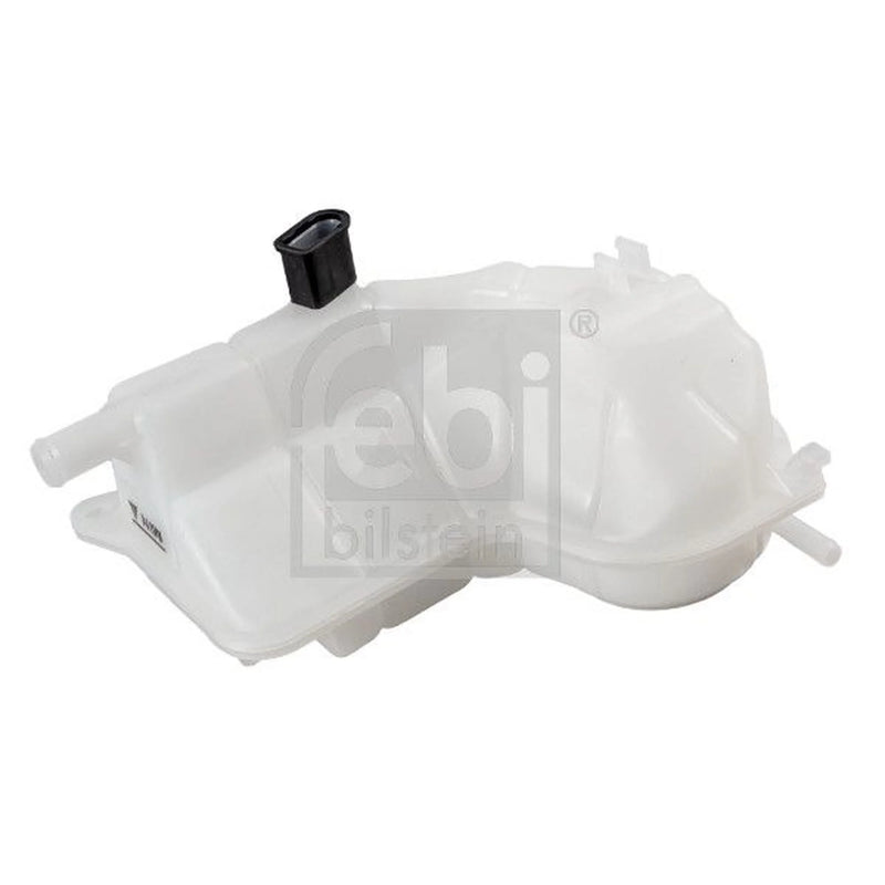 Febi Coolant Expansion Tank 30845