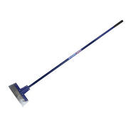Faithfull Heavy-Duty Fibreglass Handle Floor Scraper 300mm (12in) - FAIFSHD12
