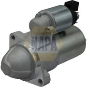 NAPA Starter Motor 12V 1.8kW 11 Teeth NSM1663