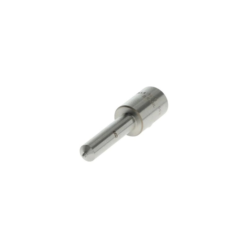 Bosch Diesel Injector Nozzle Tip 0 433 271 325