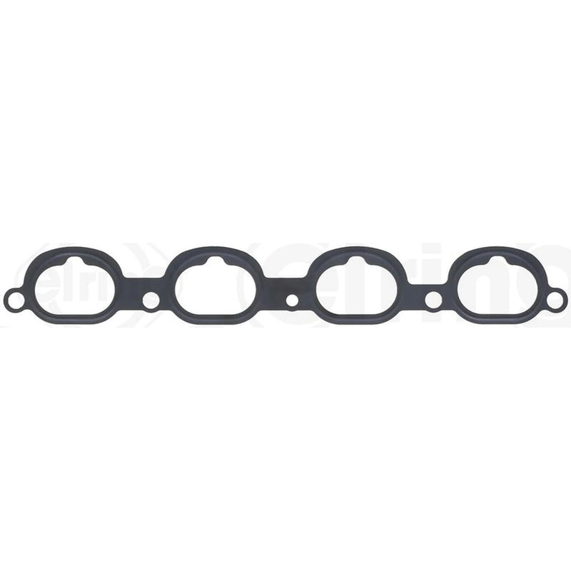 Elring Intake Manifold Gasket Thick 003.990