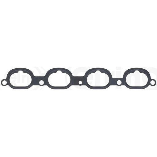 Elring Intake Manifold Gasket Thick 003.990
