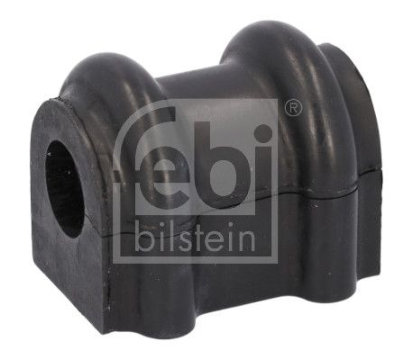 Febi Anti Roll Bar Mounting Bracket Rear Right