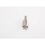Bosch Diesel Injector Nozzle Tip 9 430 084 204