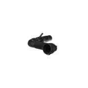 Gates Radiator Coolant Hose 480mm ID 05-4585