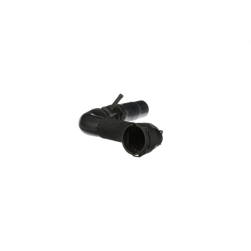 Gates Radiator Coolant Hose 480mm ID 05-4585