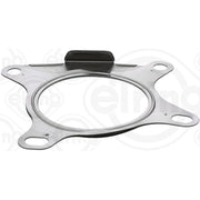 Elring Exhaust Pipe Gasket OD 462.040