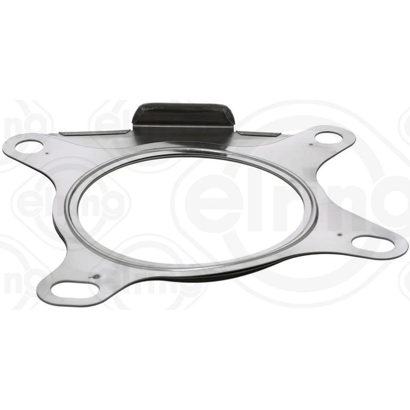 Elring Exhaust Pipe Gasket OD 462.040