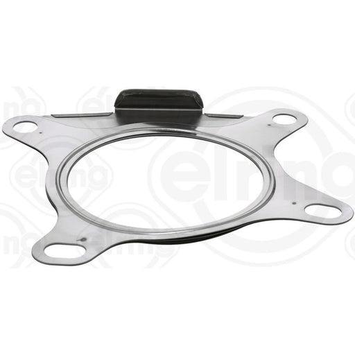 Elring Exhaust Pipe Gasket OD 462.040