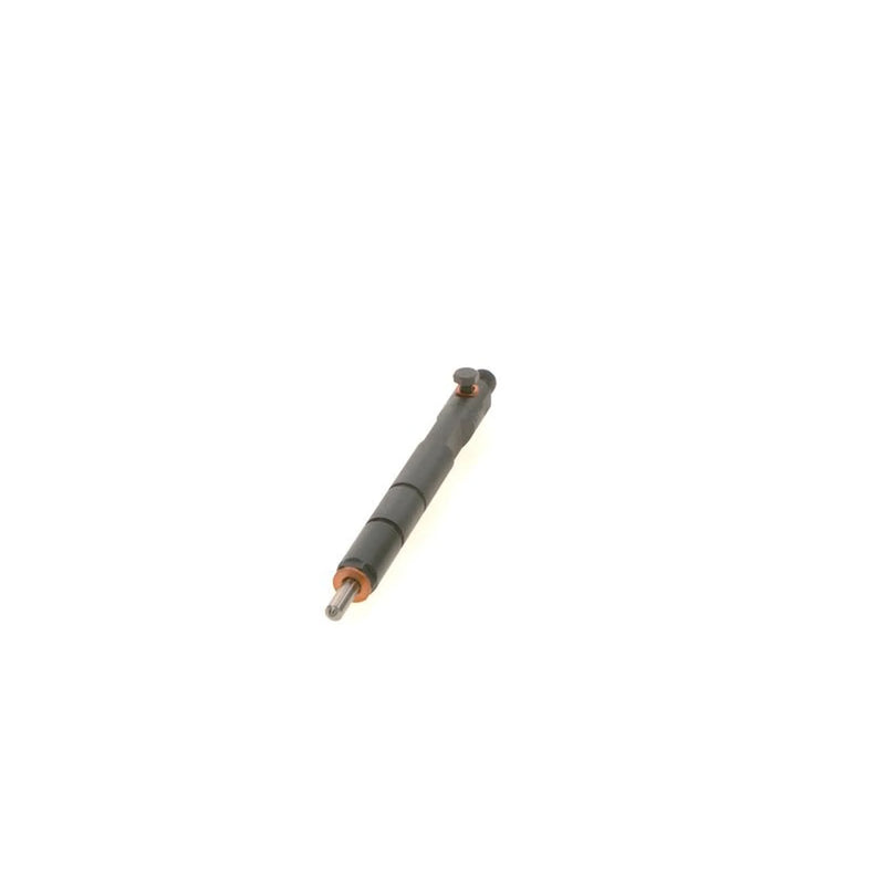 Bosch Injector Nozzle & Holder Assembly 0 432 193 447