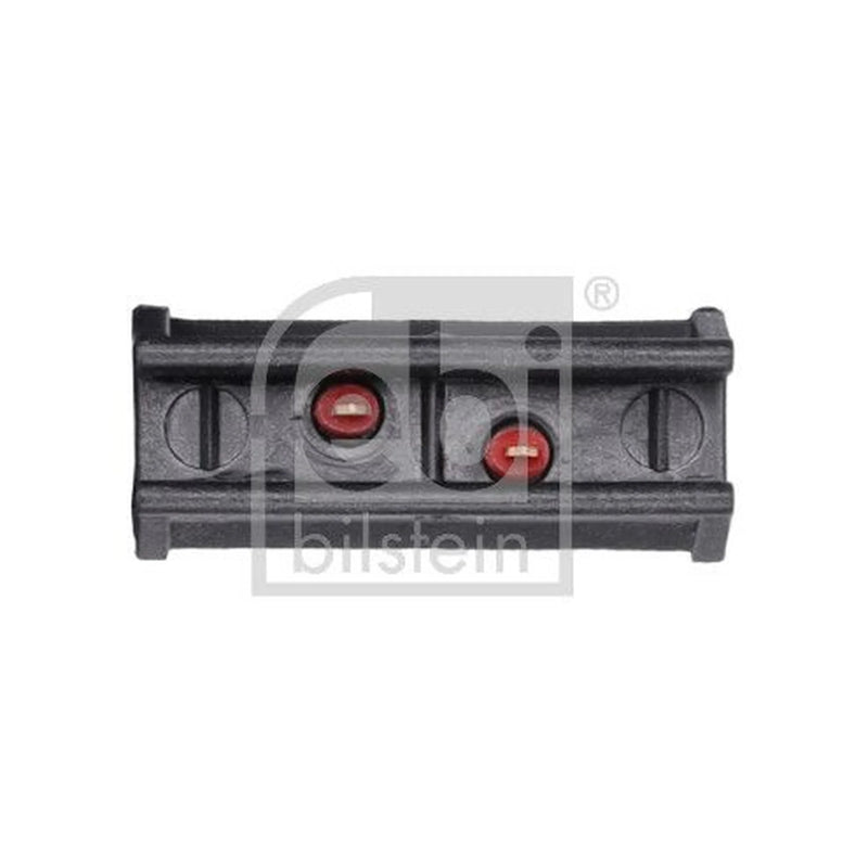 Febi End Outline Marker Side Light Right 193009