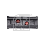 Febi End Outline Marker Side Light both sides 193008