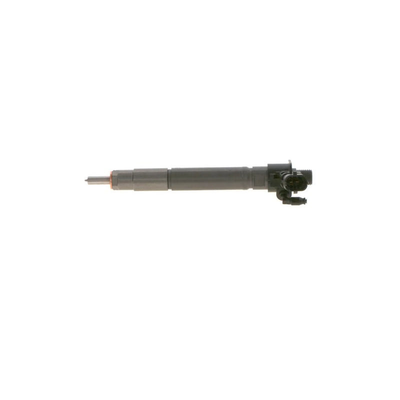 Bosch Diesel Injector Nozzle Tip 0 986 435 423
