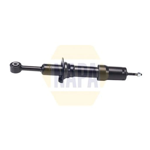 NAPA Shock Absorber Damper Strut Front NSA1997