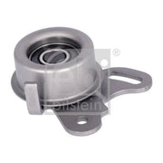 Febi Timing Belt Tensioner Pulley 60mm OD ID Wide 27017