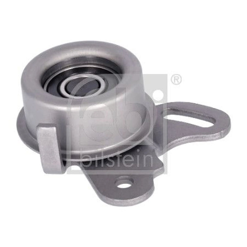 Febi Timing Belt Tensioner Pulley 60mm OD ID Wide 27017