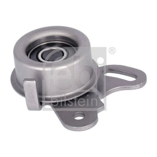 Febi Timing Belt Tensioner Pulley 60mm OD ID Wide 27017