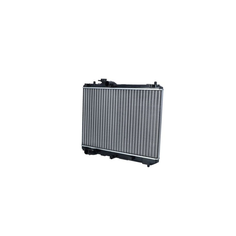 NRF Engine Radiator 53582A