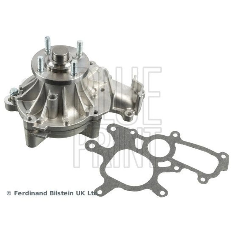 Blue Print Engine Cooling Water Pump ADBP910003