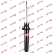 KYB Shock Absorber Damper Strut Front 341701