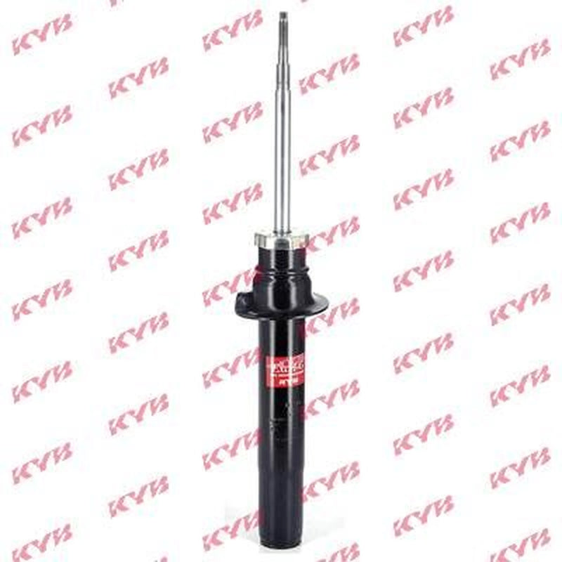 KYB Shock Absorber Damper Strut Front 341701