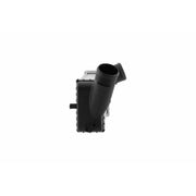 Hella Intercooler (Charge Air Cooler) 8ML 366 471-101