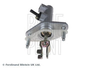 Blue Print ADH23425 Master Cylinder, clutch