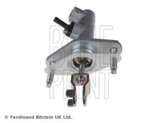 Blue Print ADH23425 Master Cylinder, clutch