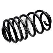 Febi Rear Suspension Coil Spring 198834
