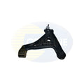 Comline Control/Trailing Arm CCA2062