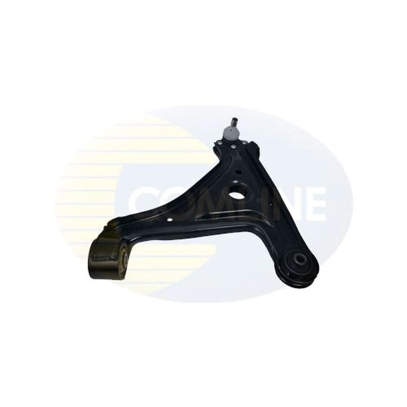 Comline Control/Trailing Arm CCA2062