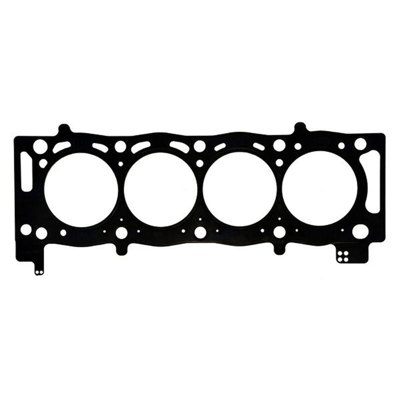BGA Cylinder Head Gasket 1mm Thick CH0400B