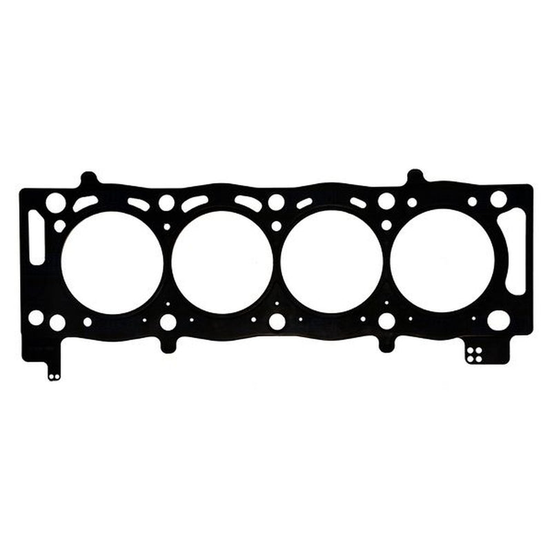 BGA Cylinder Head Gasket 1mm Thick CH0400B