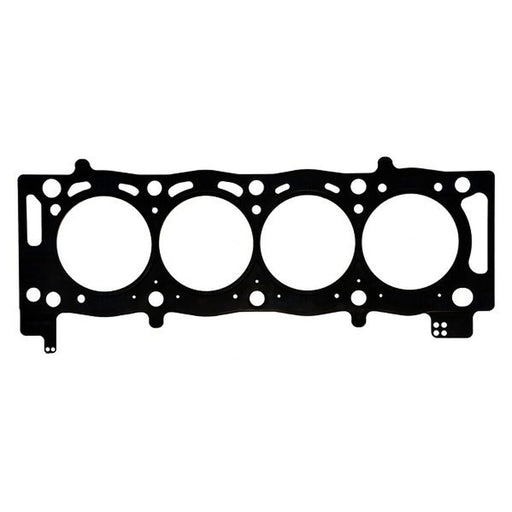 BGA Cylinder Head Gasket 1mm Thick CH0400B