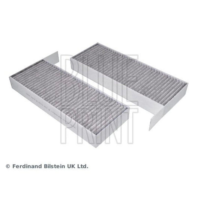 Blue Print Cabin Air Filter Set Wide High ADP152517