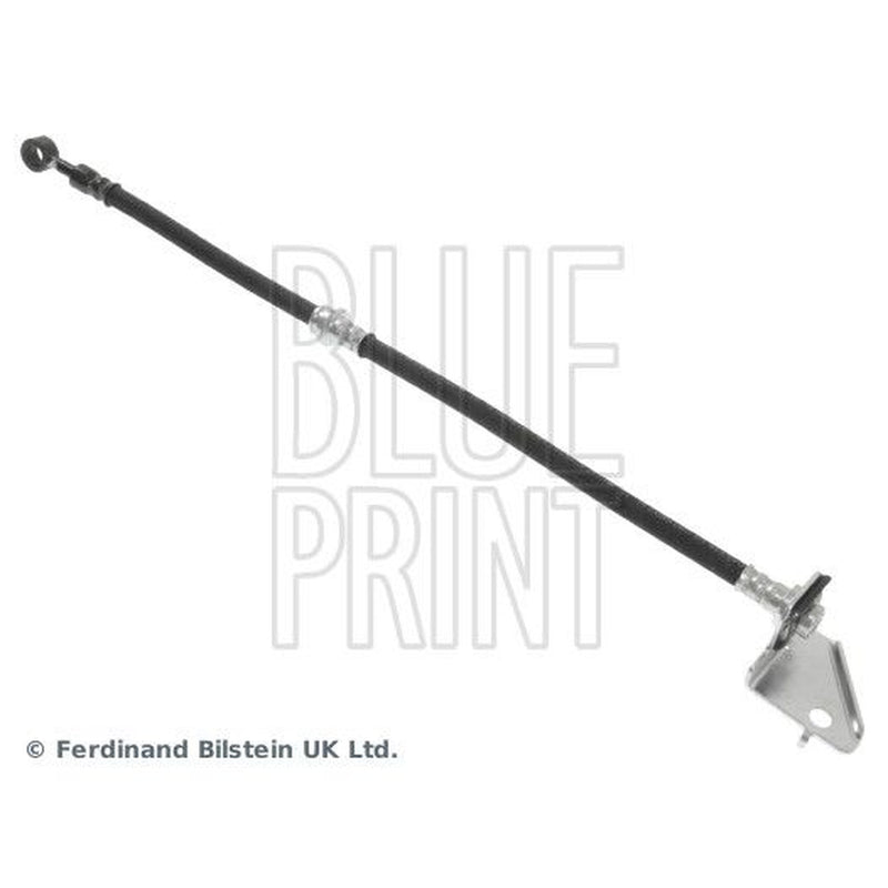Blue Print Brake Hydraulic Hose Line Front Right ADG053129