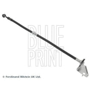 Blue Print Brake Hydraulic Hose Line Front Right ADG053129