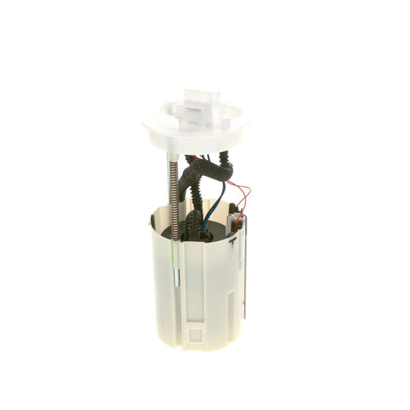 Bosch Fuel Tank Sender Unit in the fuel tank 0 580 313 039